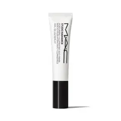 MAC 魅可 新款保湿妆前乳 30ml