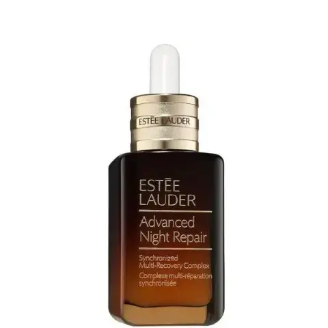 Estée Lauder雅诗兰黛小棕瓶30ml