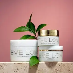 DermStore：Eve Lom品牌专区热卖 收卸妆膏
