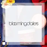 Bloomingdales：纪念日大促 鳄鱼Polo衫$28