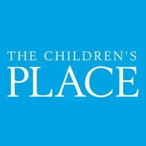 The Children's Place：纪念日大促 全站童装2.5折起 短裤$2+