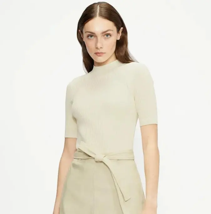 Ted Baker：MEMORIAL DAY 大促 收绝美连衣裙