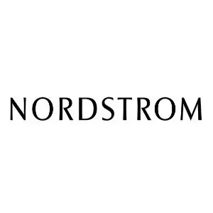 预告！Nordstrom：年中大促即将开启 美衣鞋包都参加