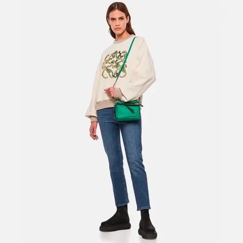 Biffi Boutique：Loewe 罗意威 2022春夏上新