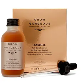 ULTA Beauty：21天美发盛典 5/25
