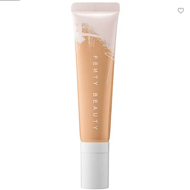 Fenty Beauty Pro Filt'r Hydrating 高遮瑕粉底