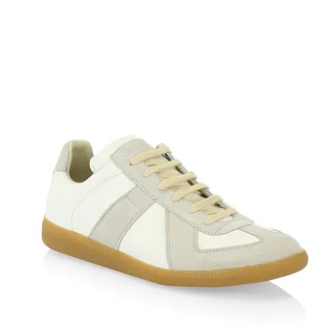 Maison Margiela Replica 德训鞋