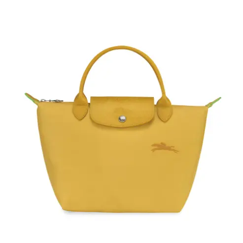 Longchamp 珑骧小号饺子包