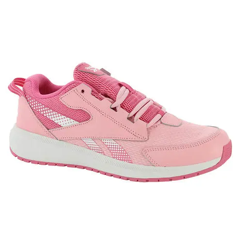 Reebok 锐步 Road Supreme 3.0 女童运动鞋