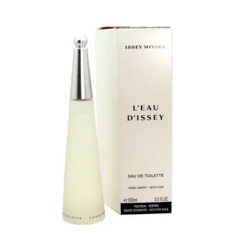 ISSEY MIYAKE 三宅一生 一生之水女士淡香水 EDT 100ml