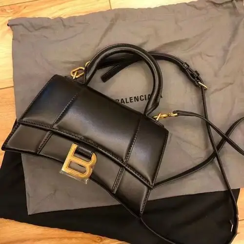 balenciaga 巴黎世家私密大促