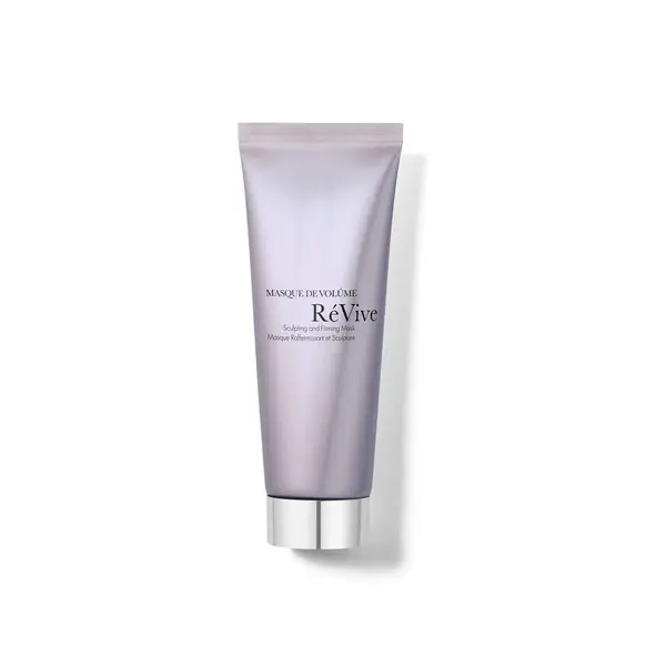 Revive 利维肤 丰盈面膜 75 克