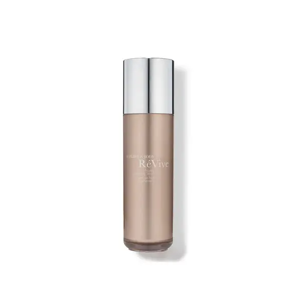 Revive 利维肤 夜间更新精华 120ml