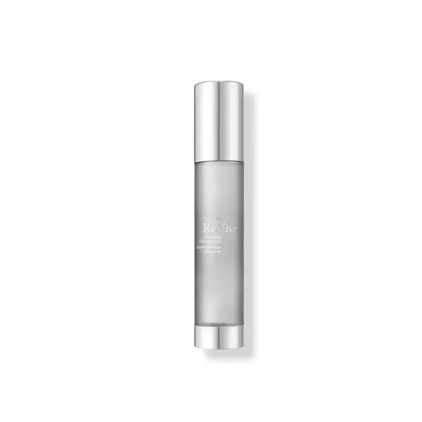 Revive 利维肤 VITALITÉ 活力补水喷雾 93.4ml