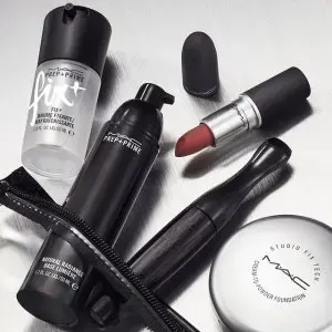 Nordstrom Rack：美妆热卖 收子弹头唇膏 睫毛增长液