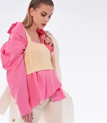 Biffi Boutique：折扣区大牌热卖