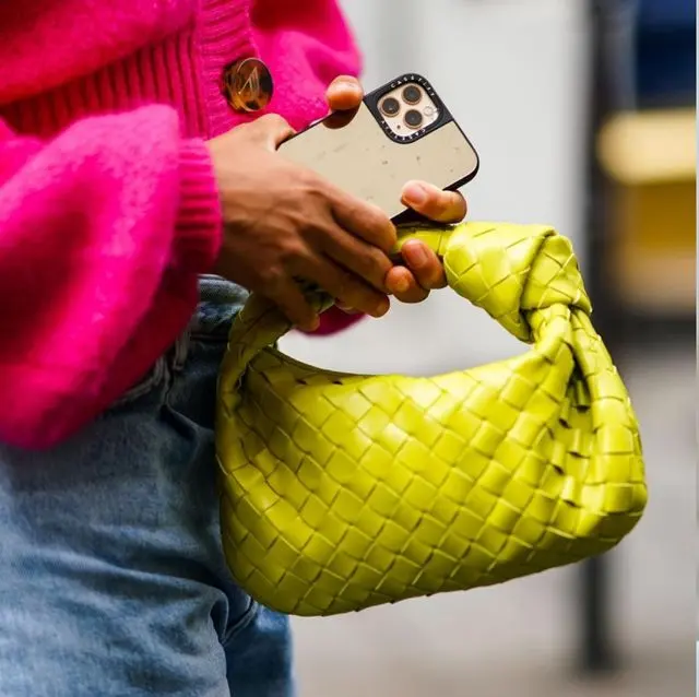 Biffi Boutique：Bottega Veneta 专区鞋包热卖