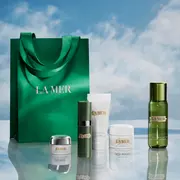 Violet Grey：La Mer 海蓝之谜 护肤特卖