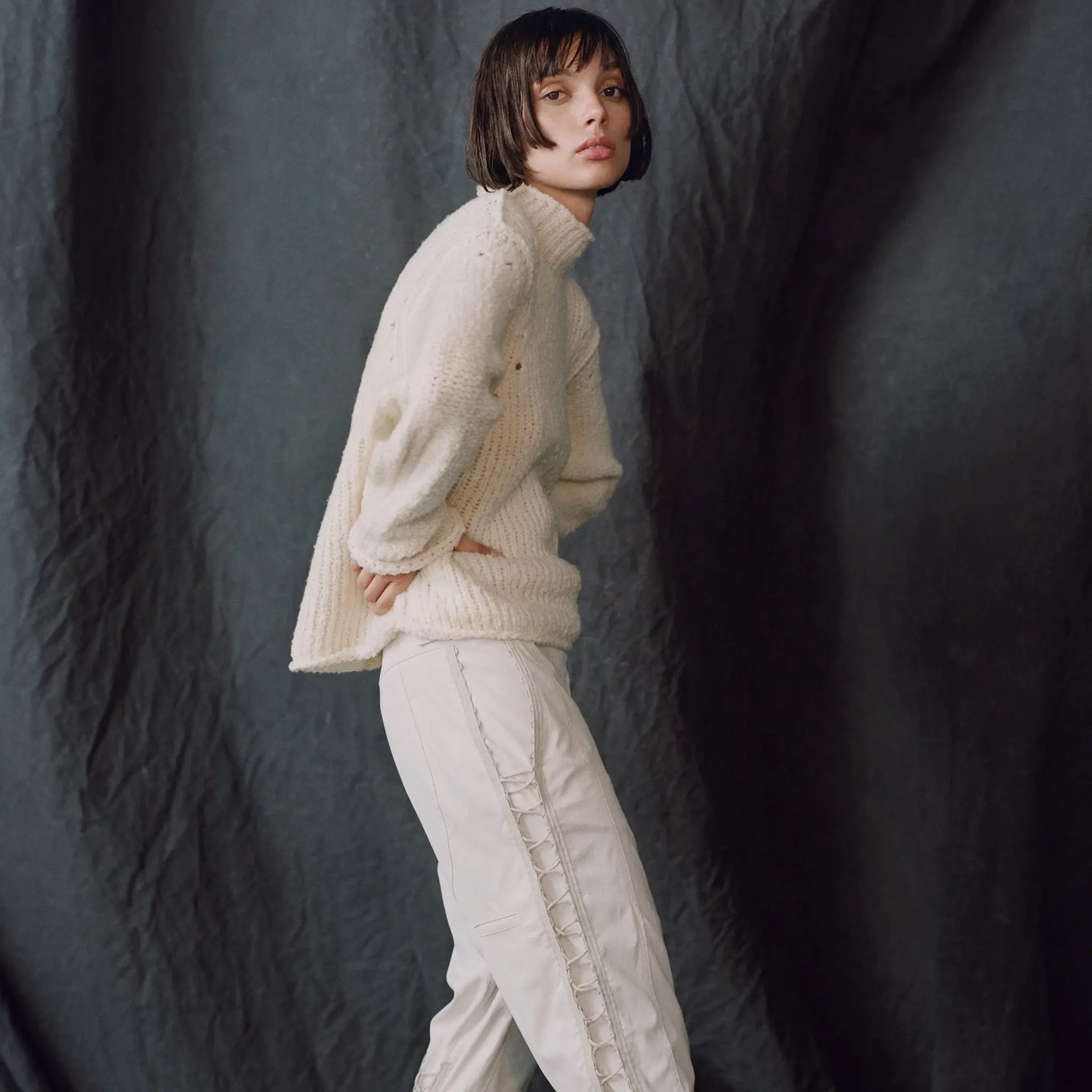 Rag & Bone：夏日衣橱大促销