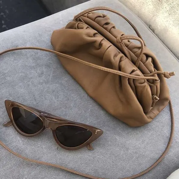 Biffi Boutique：BV、Lanvin、Fendi 等大牌包包热卖