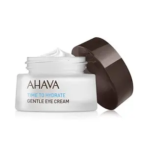 Ahava 圣爱 精致水润柔肌眼霜 15mL