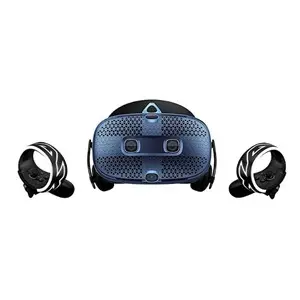 HTC VIVE Cosmos 专业虚拟现实智能VR眼镜套装