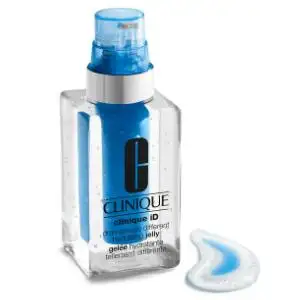 Clinique 倩碧蓝芯iD定制保湿乳