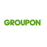 Groupon US：当地美发美甲、SPA美容、娱乐活动等限时折扣