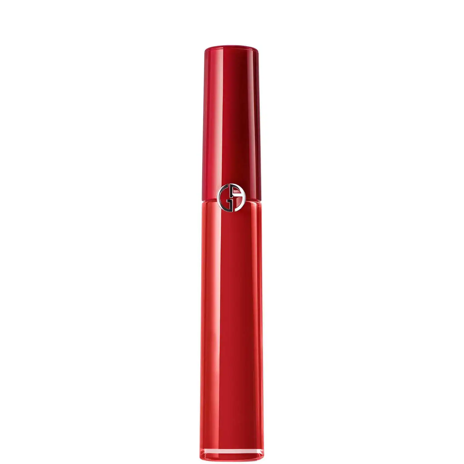 Armani阿玛尼 红管唇釉#419#420