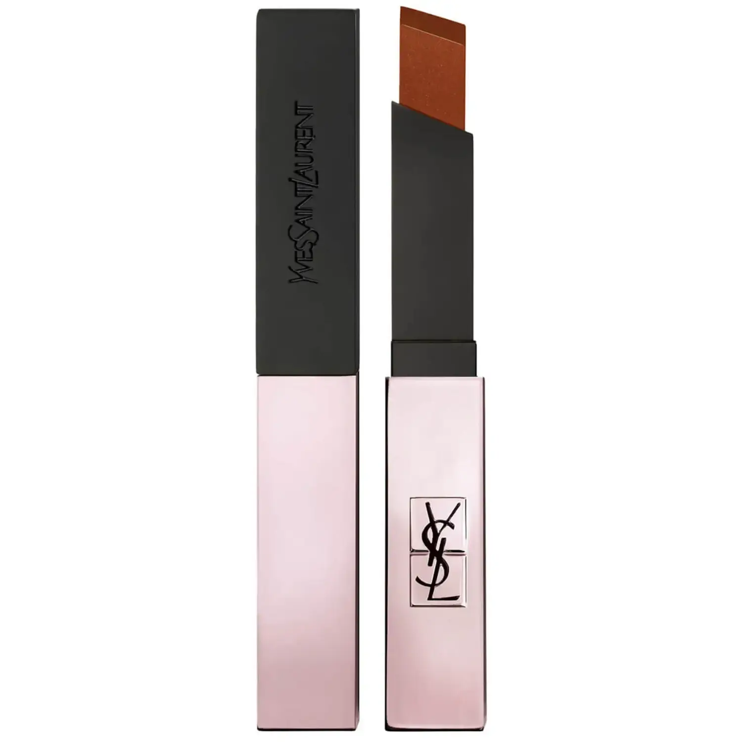 YSL 小粉条口红 多色可选