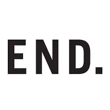 End Clothing US：Stone Island 石头岛品牌热卖！入卫衣、外套等
