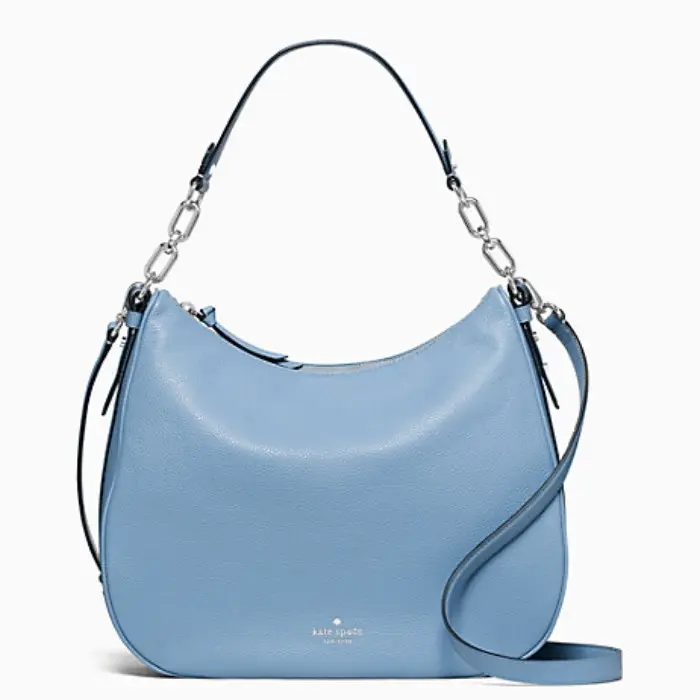 Kate Spade mulberry 斜跨包 多色