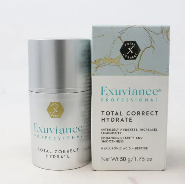 Dermoi：Exuviance 爱诗妍美妆产品