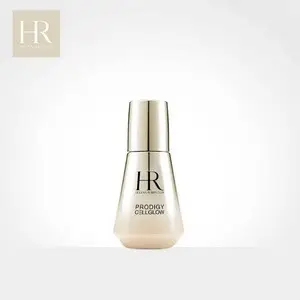 HR 赫莲娜 至美琉光恒采粉底液 30ml #01浅象牙白