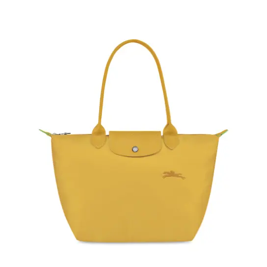 Longchamp 珑骧 Le Pliage 小号饺子包