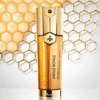 GUERLAIN 娇兰帝皇蜂姿双效修护精华露 30ml