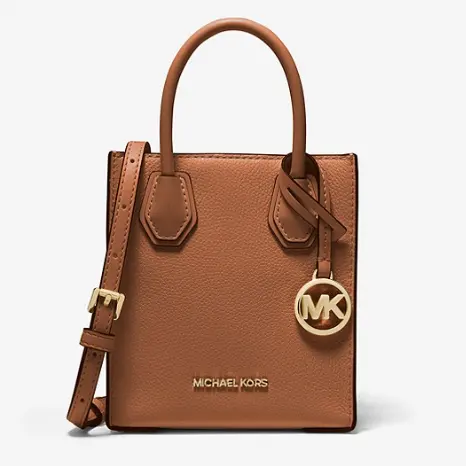 Michael Kors Mercer 迷你琴谱包 多色
