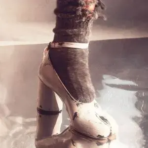 火柴网美站：Maison Margiela 马吉拉年中大促 Tabi分趾鞋、枕头包等