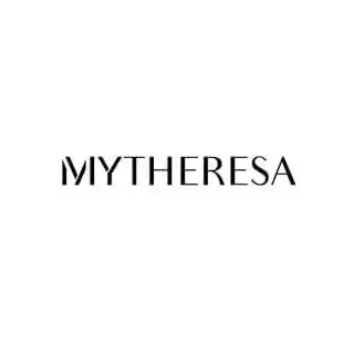 Mytheresa 年中大促，Loewe水桶包￥6292，加鹅夹克￥4037