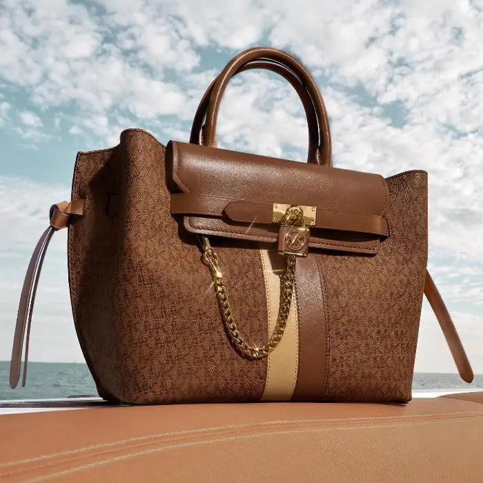 Michael Kors：精选专区热卖包袋