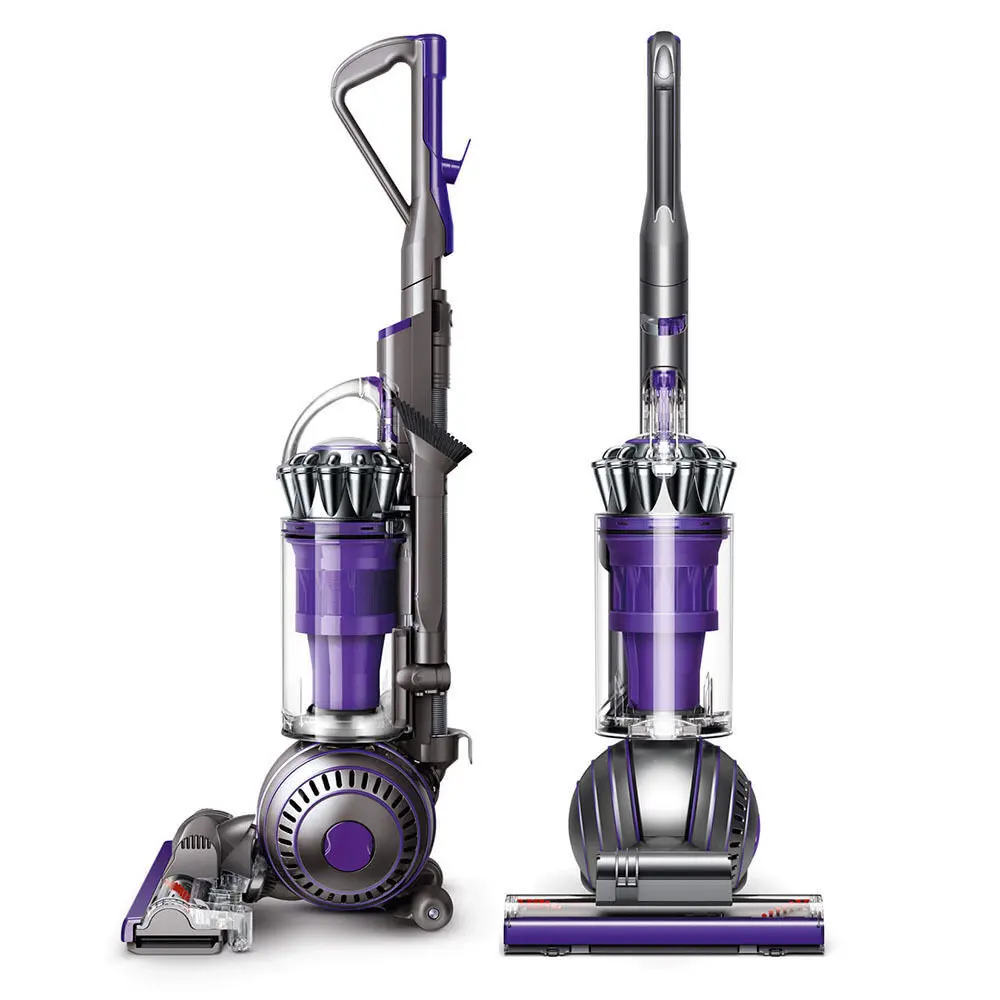 Dyson 戴森 Ball Animal 2 宠物版直立式吸尘器 翻新