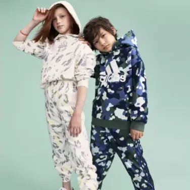 Macy's 梅西：儿童服饰特卖