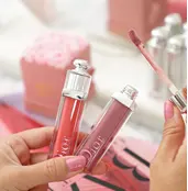 Nordstrom：Dior 迪奥彩妆香氛热卖