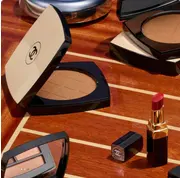 Nordstrom：CHANEL香奈儿彩妆香氛热卖