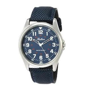 Citizen 西铁城 Q&Q QB38 男款石英表