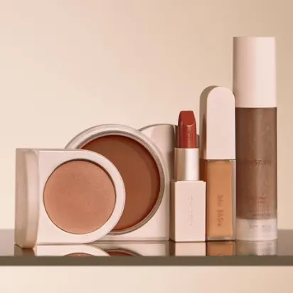 Rose Inc 官网：全场护肤/彩妆/美妆工具套装享额外85折