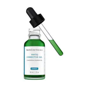 Skin Ceuticals 修丽可 杜克色修phyto植萃