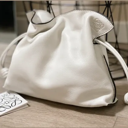 Loewe 罗意威福袋包 多色可选