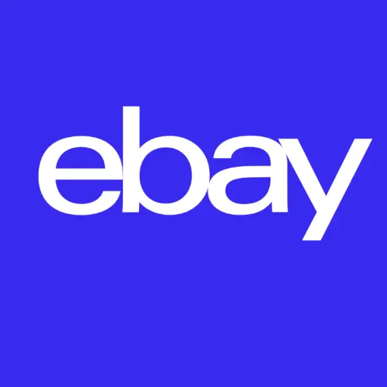 eBay：精选 UTV/ATV 轮胎促销