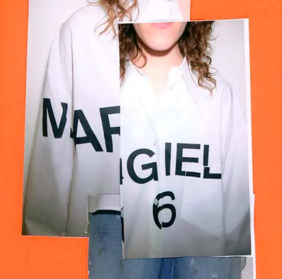 发发奇：MM6 Maison Margiela 低至4折+额外85折